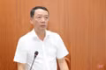 Tăng cường đối thoại, giải quyết dứt điểm kiến nghị, hạn chế đơn thư vượt cấp