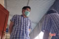 Thực hư "thần y” chữa bách bệnh ở Hà Tĩnh