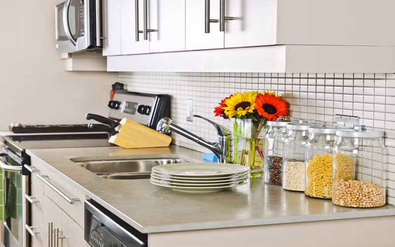 7 cách chế biến thực phẩm giúp ngừa ngộ độc