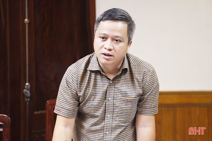 Phát huy tiềm năng, lợi thế về con người, tạo động lực để đội ngũ trí thức tiếp tục cống hiến