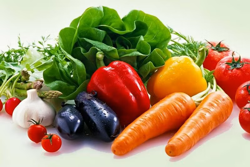 7 cách đơn giản giúp tăng thị lực cho mắt