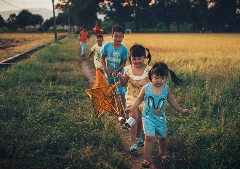 Những lý do khiến Việt Nam là thiên đường du lịch với người nước ngoài