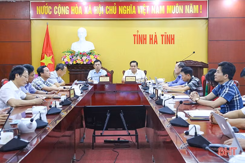Chuyển đổi số phải là công cụ quan trọng trong nền kinh tế độc lập, tự chủ
