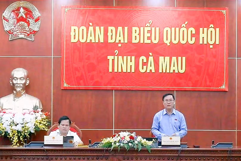 Bộ trưởng Bộ VH-TT&DL: Cần có giải pháp mạnh mẽ, đột phá trong phát triển du lịch