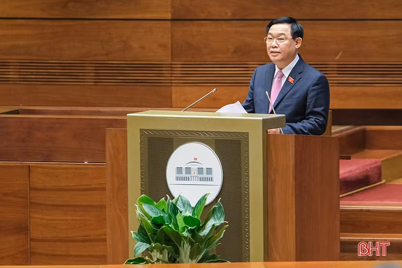 Bộ trưởng Bộ VH-TT&DL: Cần có giải pháp mạnh mẽ, đột phá trong phát triển du lịch