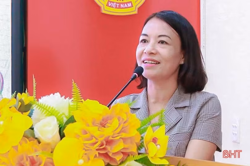 Triển khai công tác thu BHXH, BHYT qua hệ thống Viettel
