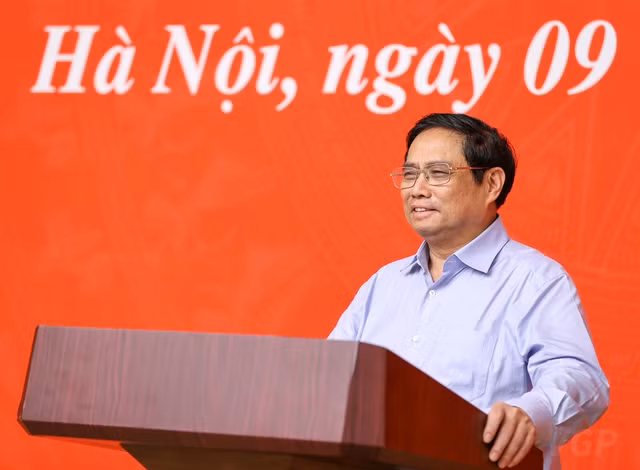 Phân công rõ trách nhiệm của tập thể, cá nhân trong thực hiện đề án dữ liệu dân cư