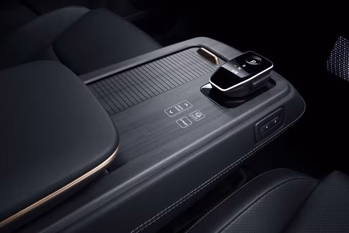 Nissan Ariya chạy điện chuẩn bị ra mắt Đông Nam Á, liệu có về Việt Nam?