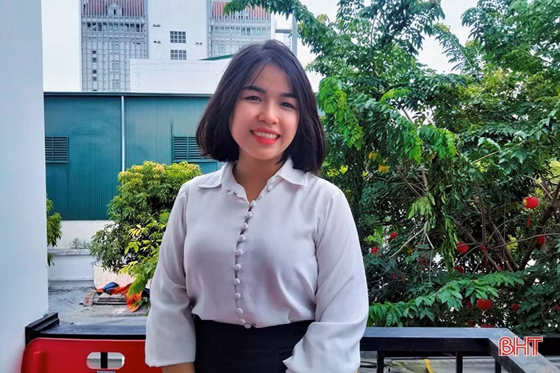 Rằm tháng bảy trong tâm thức người Hà Tĩnh