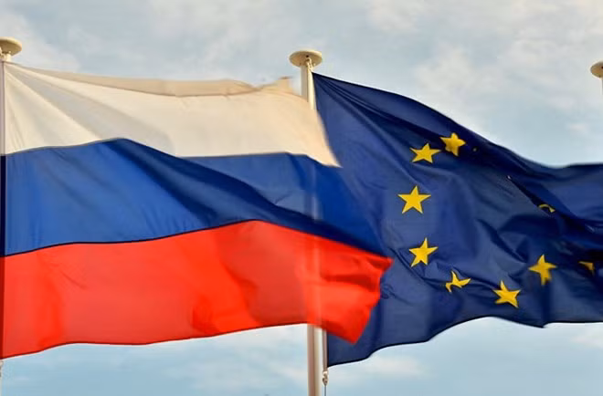 Thế giới nổi bật trong tuần: EU nhất trí gia hạn trừng phạt Nga thêm 6 tháng