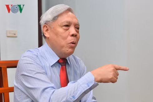 xây dựng nhà nước pháp quyền đưa đất nước đi lên bền vững hình 2 Xây dựng Nhà nước pháp quyền đưa đất nước đi lên bền vững