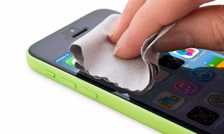 Cách để phòng ngừa cảm lạnh khi giao mùa