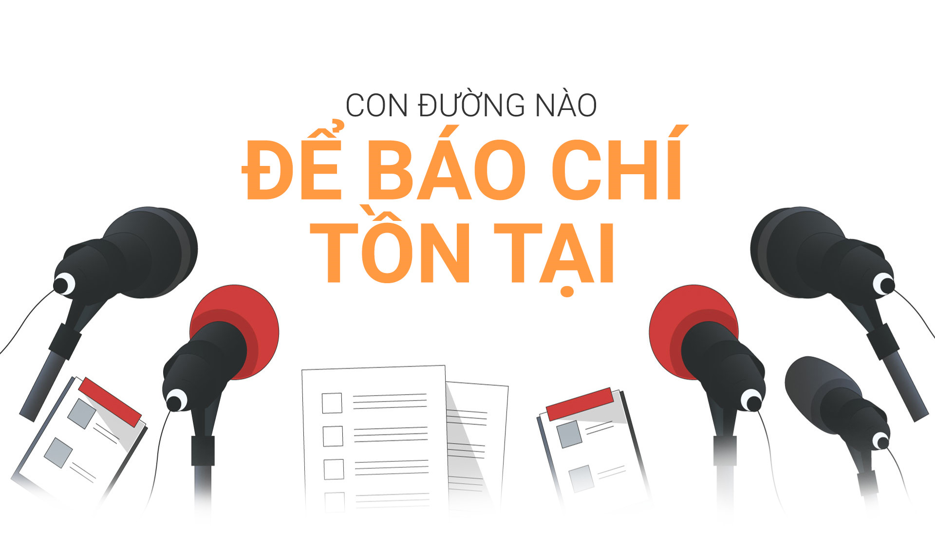 Ngày càng ít người vào Facebook để đọc tin?