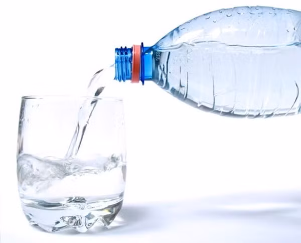 8 mẹo đơn giản giúp chị em “giải cứu” món ăn bị mặn