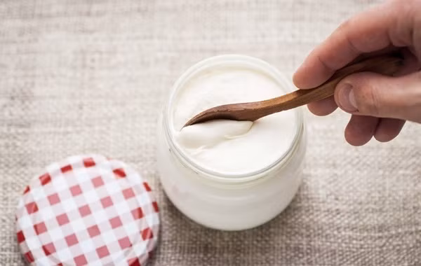 8 mẹo đơn giản giúp chị em “giải cứu” món ăn bị mặn