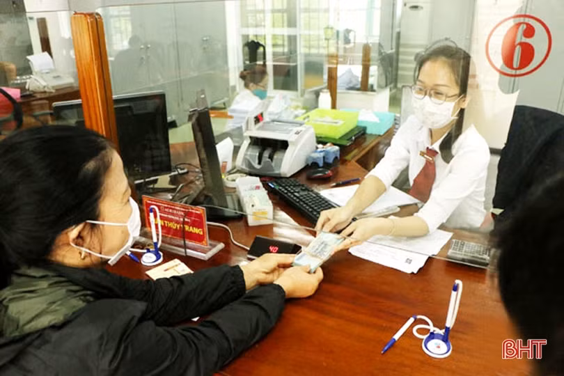 Chủ tịch UBND tỉnh Hà Tĩnh yêu cầu các sở, ngành, địa phương quyết liệt thực hiện nhiệm vụ sau kỳ nghỉ tết