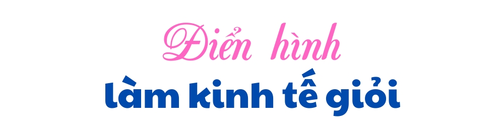 Tiêu đề 2.jpg