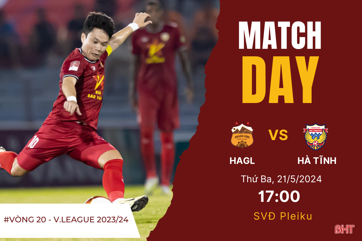Hồng Lĩnh Hà Tĩnh vs Quảng Nam.png