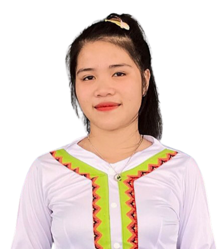 69426fec-d90a-4db9-903c-a7deab94a5e8.png