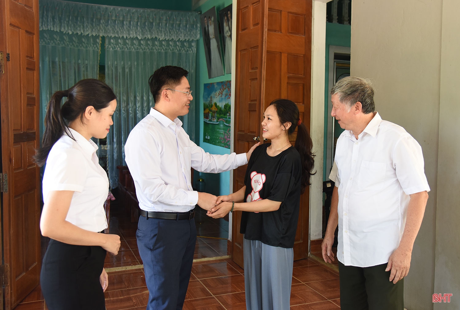 khuyến học 3.jpg