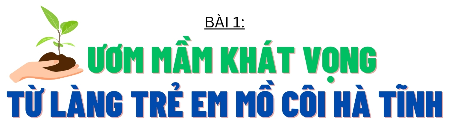 Bài 1 ươm mầm (1).jpg
