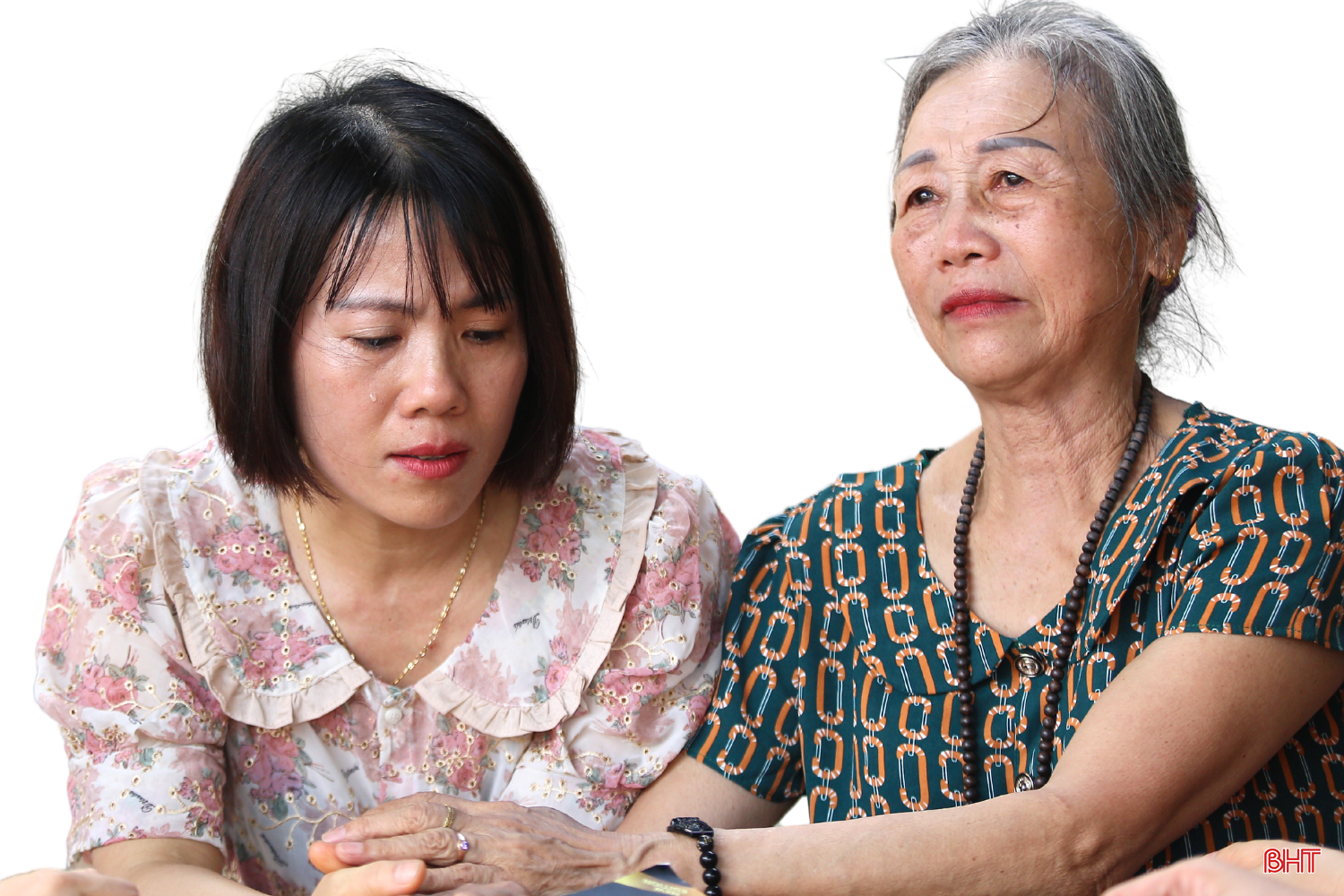 Thiết kế chưa có tên.png