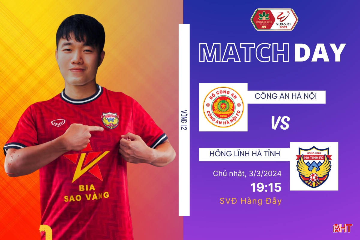 Next match (1).jpg