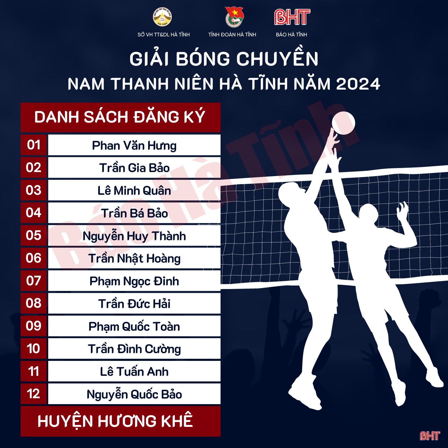Hương Khê.png