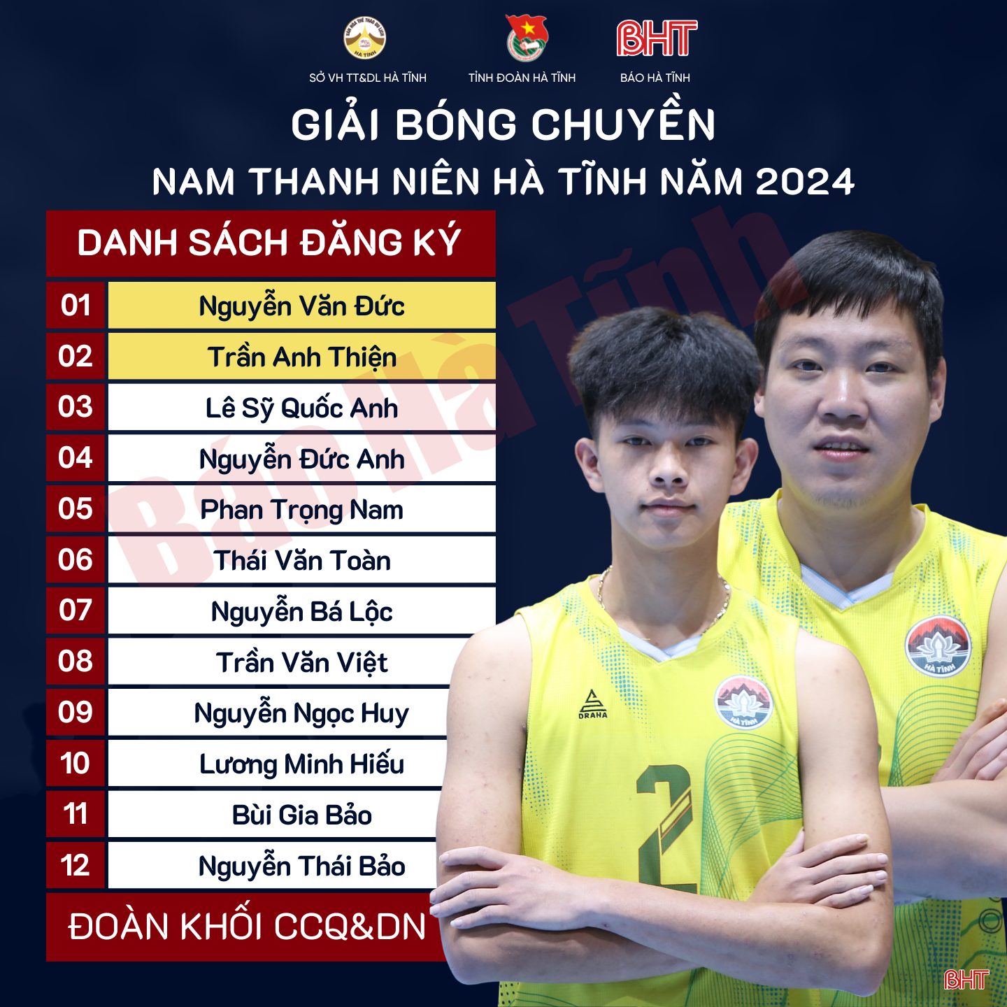 Đoàn khối.png