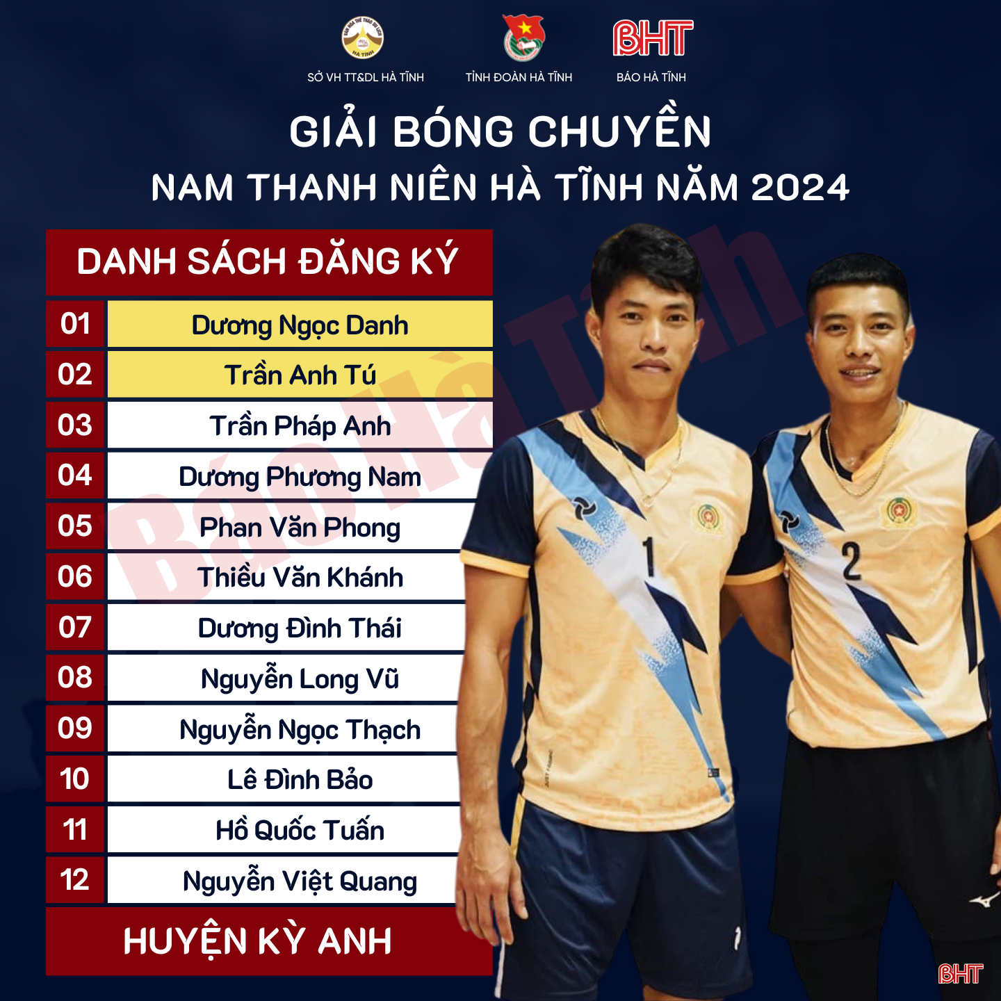 Kỳ Anh.png