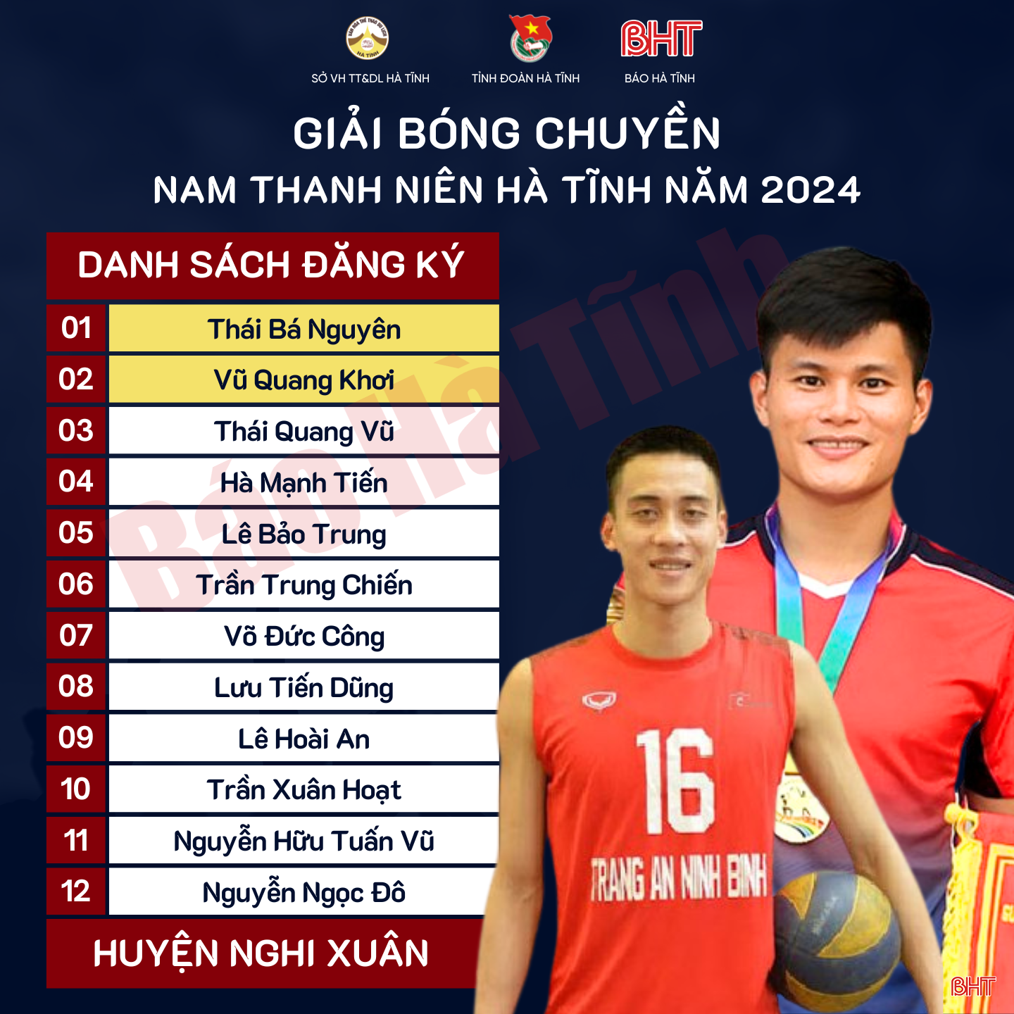 nghi xuân.png