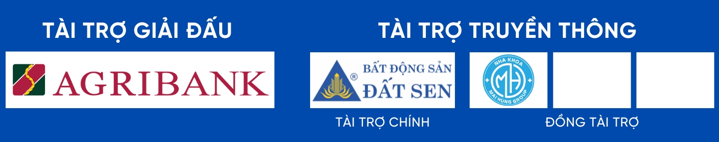 Ads tài trợ bóng chuyền.jpg