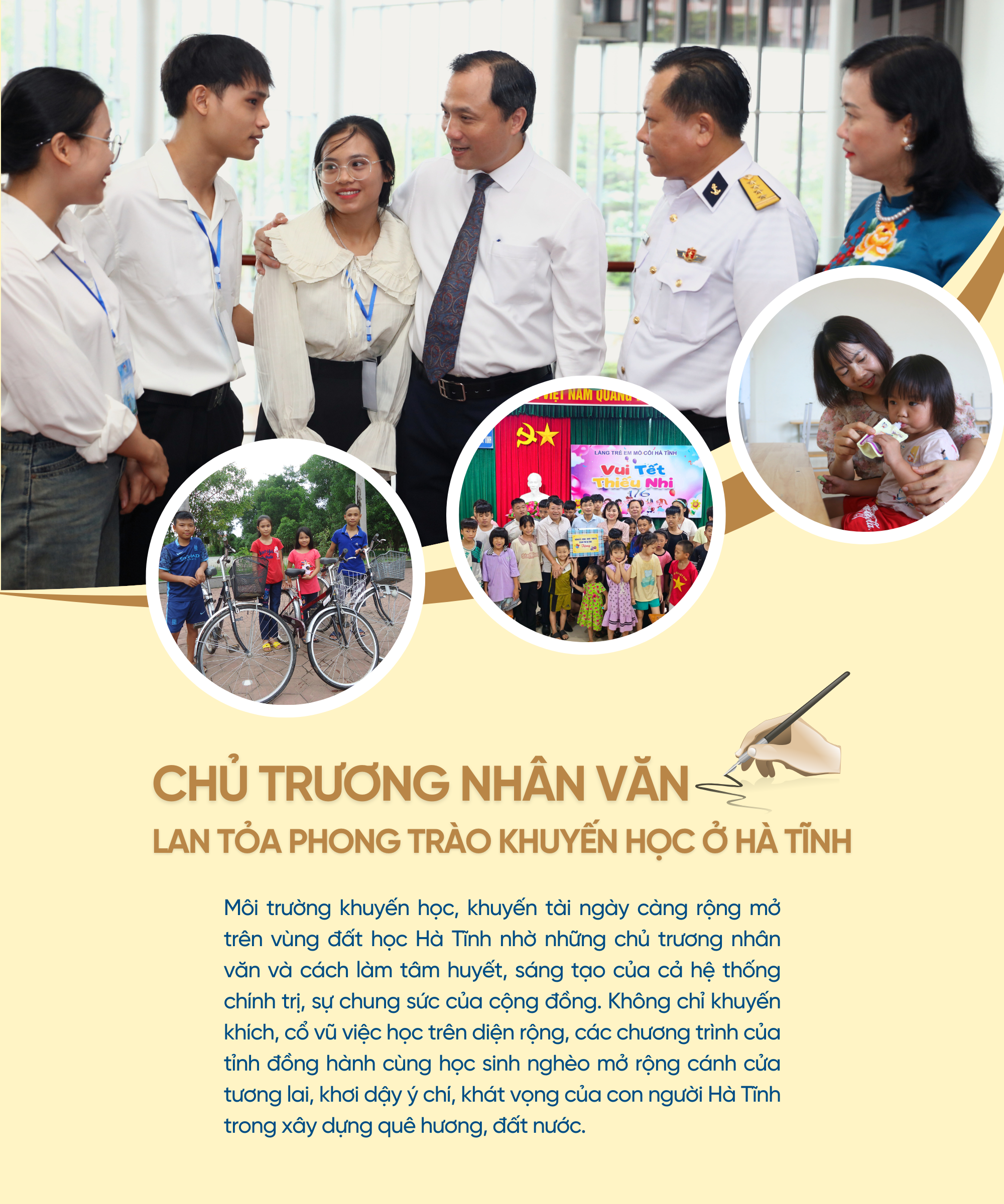Khuyến học bài 1PC (2).png