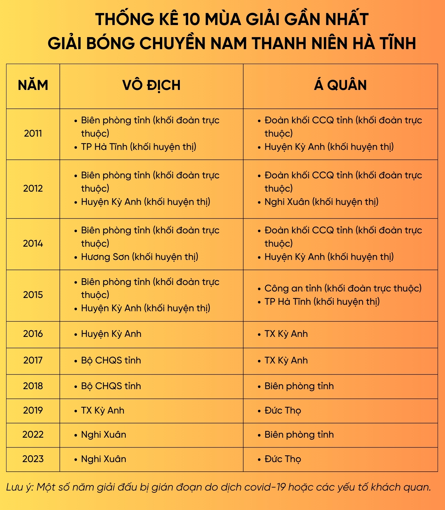 Bản sao của Lịch bóng chuyền nam 2024 (2).jpg