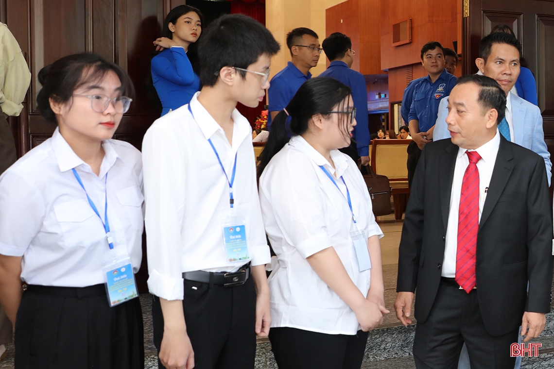 phi dần 3.jpg