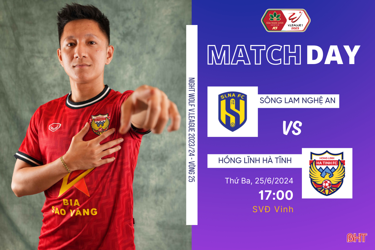 Next match.png