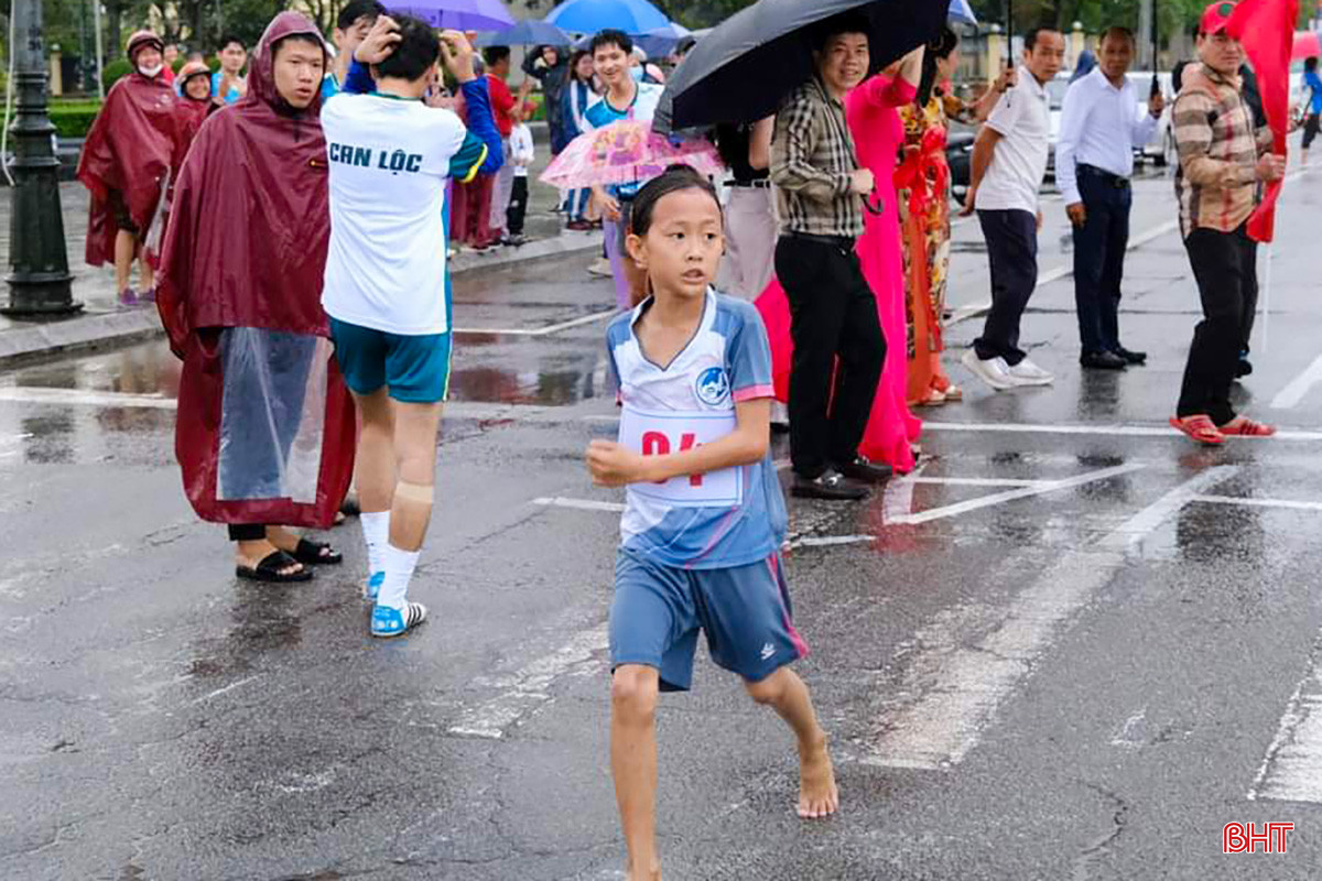 Ảnh 1.jpg