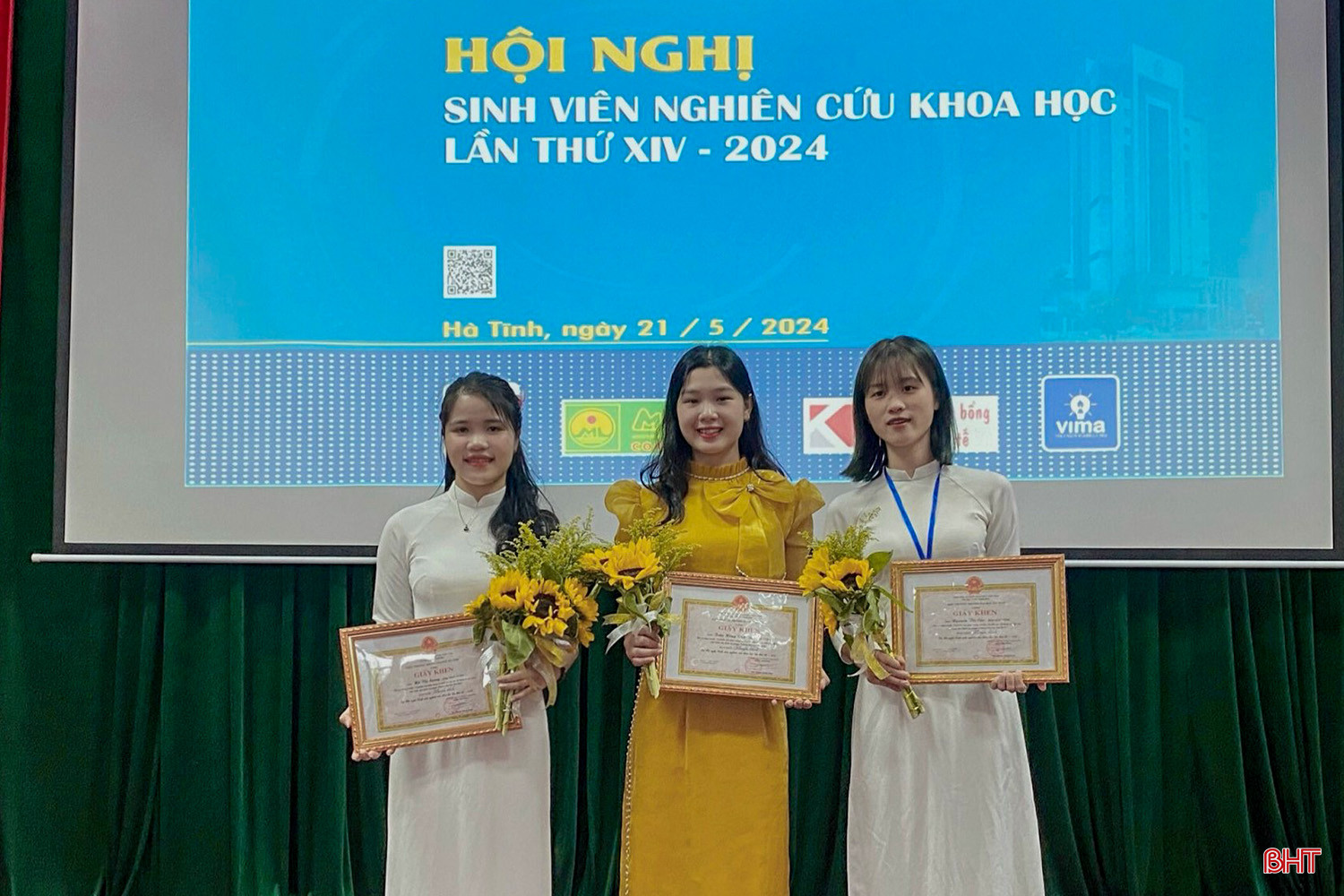 Ảnh 14.JPG