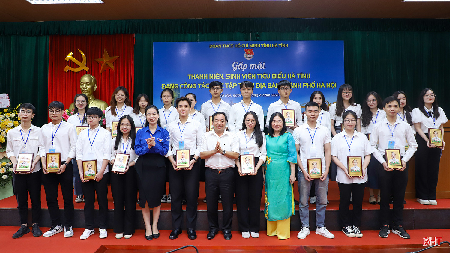 phi dần 1.JPG