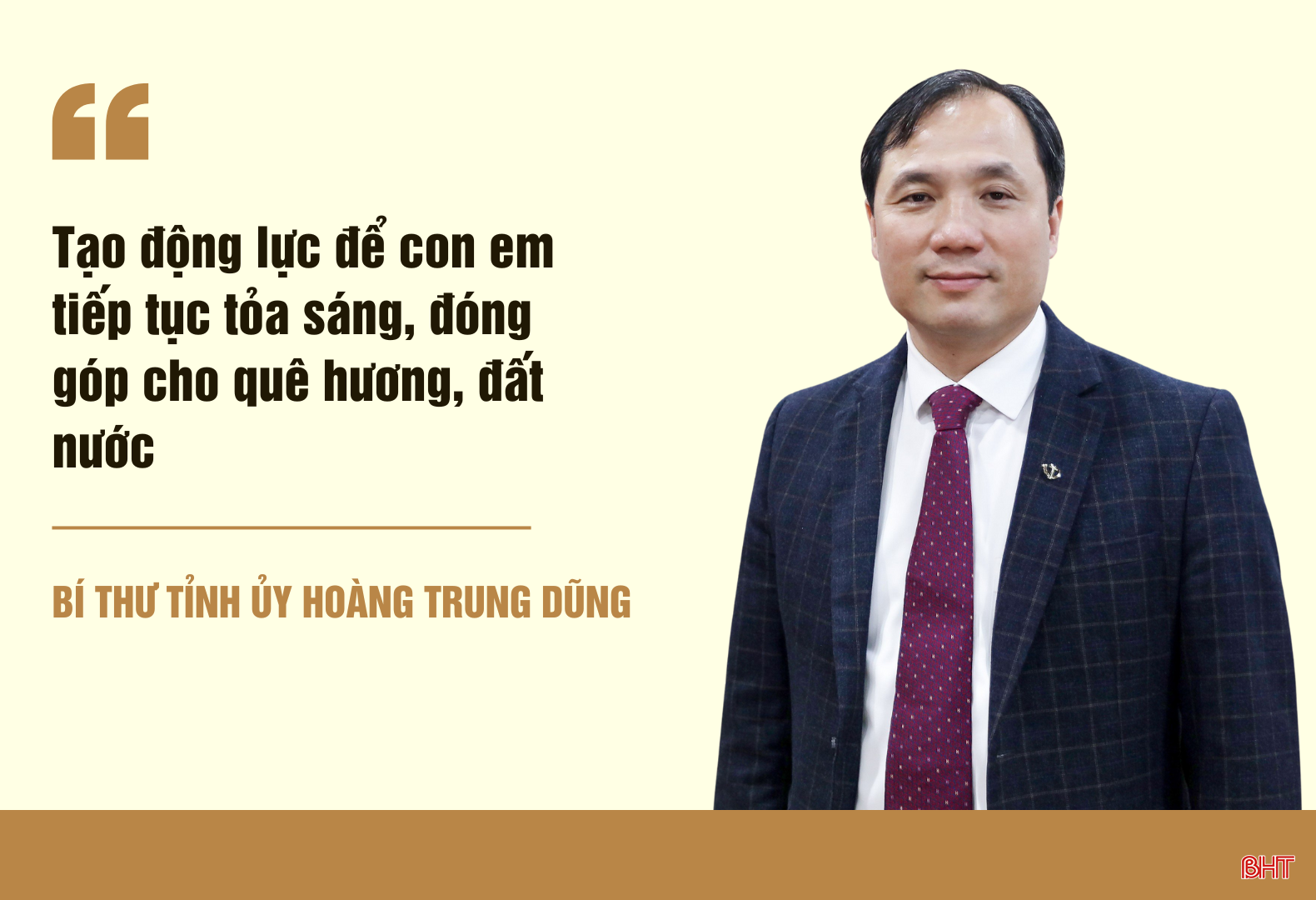 Bí thư.png