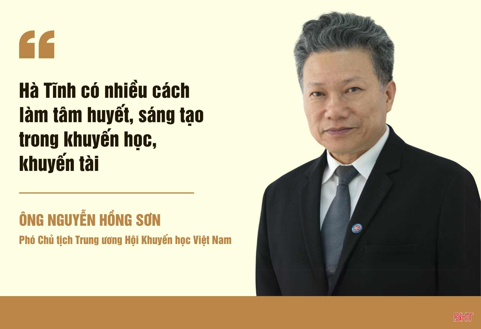 ông Sơn.png