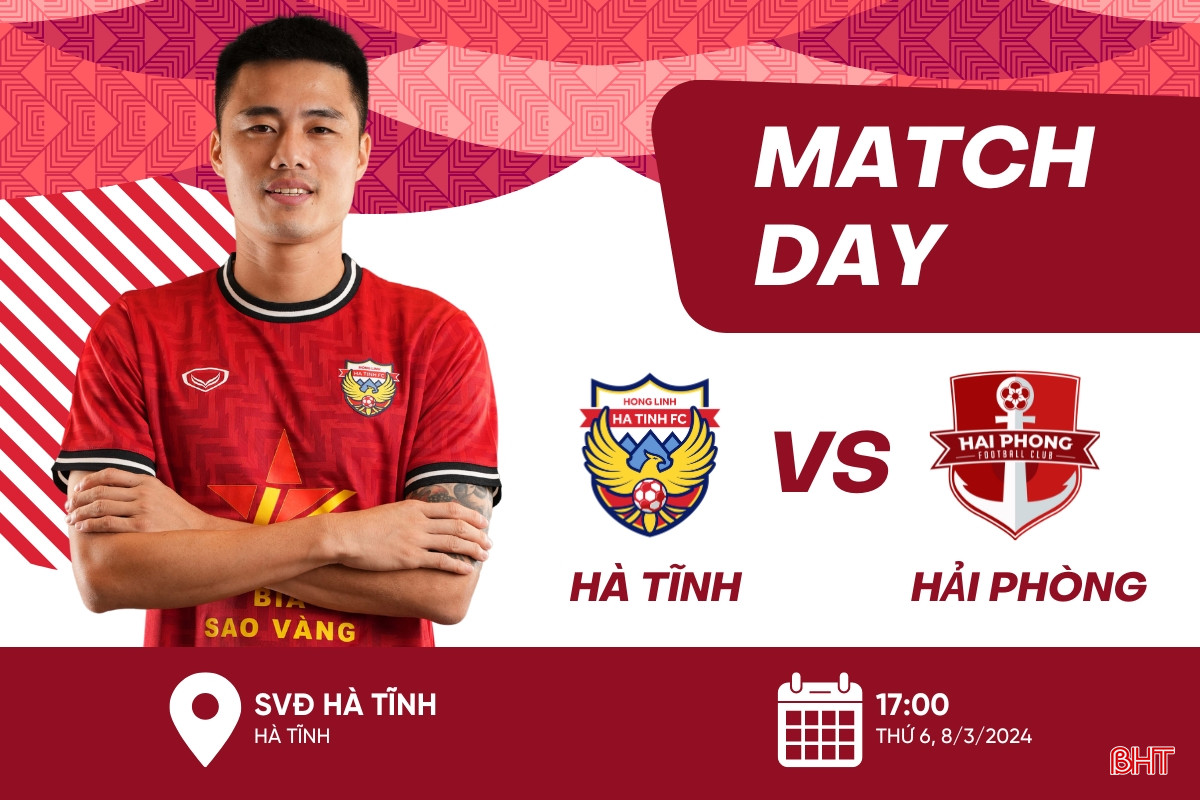 Bình Dương vs Hà Tĩnh.jpg