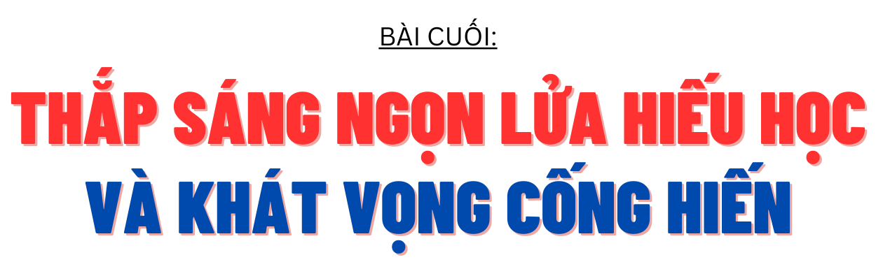 Title bài & tít phụ.png