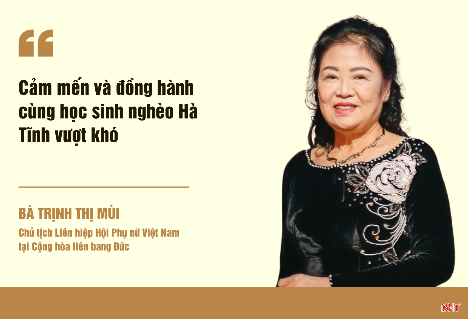 Bà Mùi.png