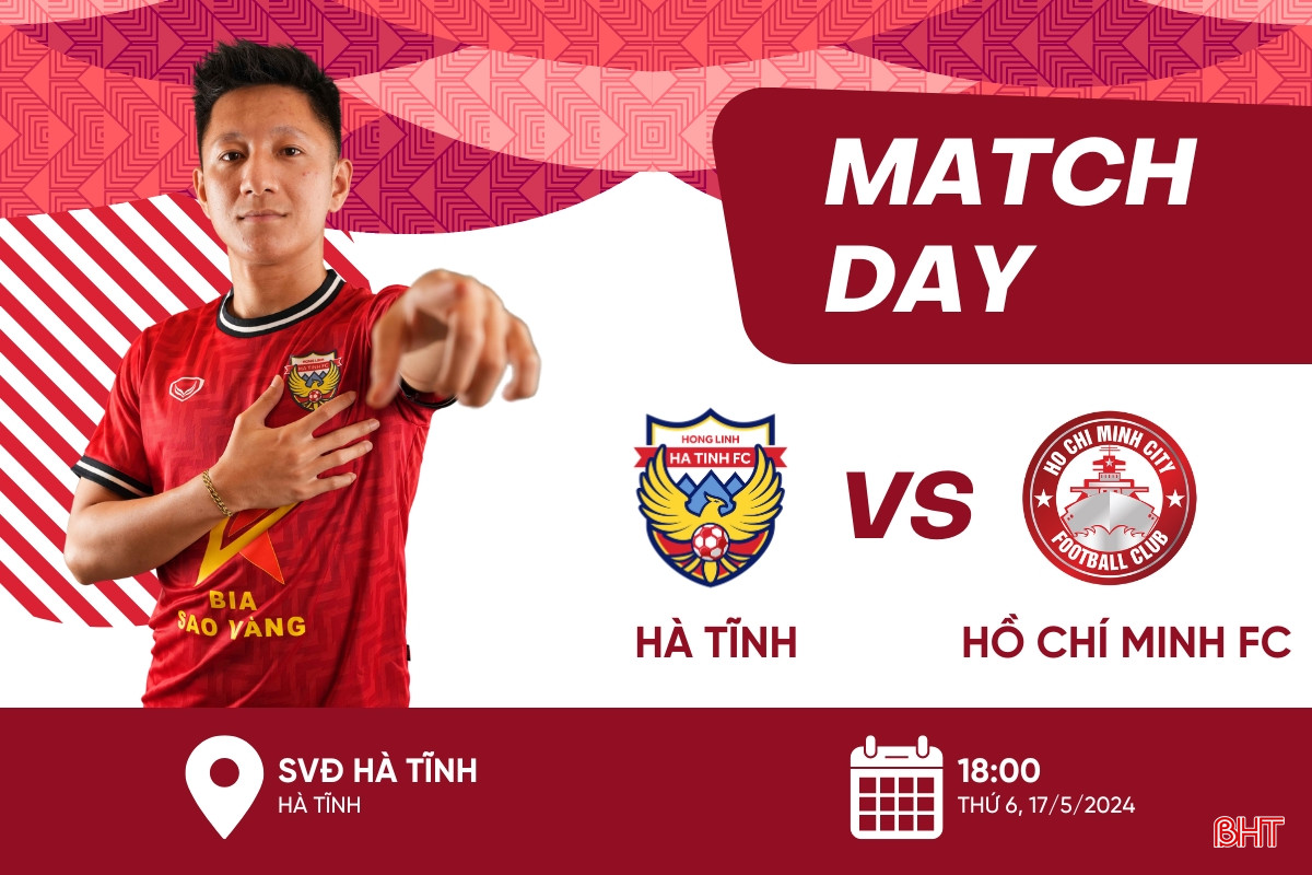 Hồng Lĩnh Hà Tĩnh vs TP Hồ Chí Minh.jpg
