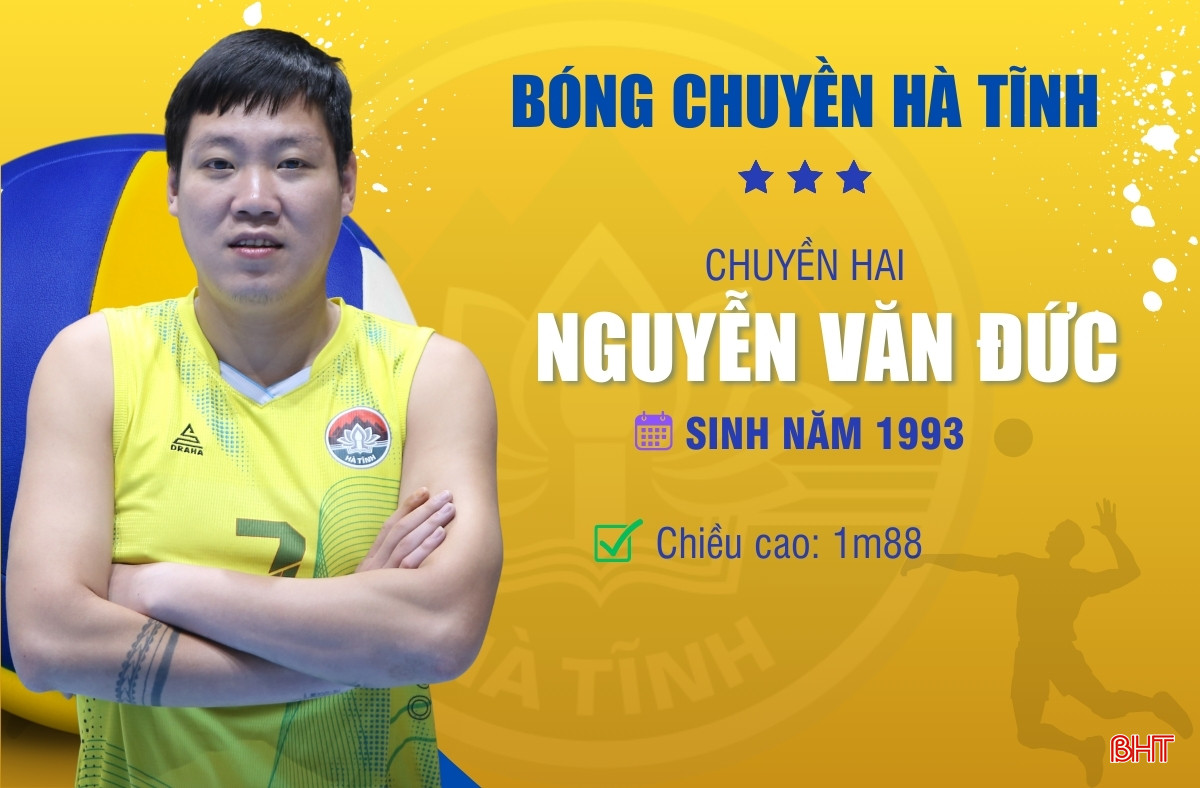 Nguyễn Văn Đức.jpg