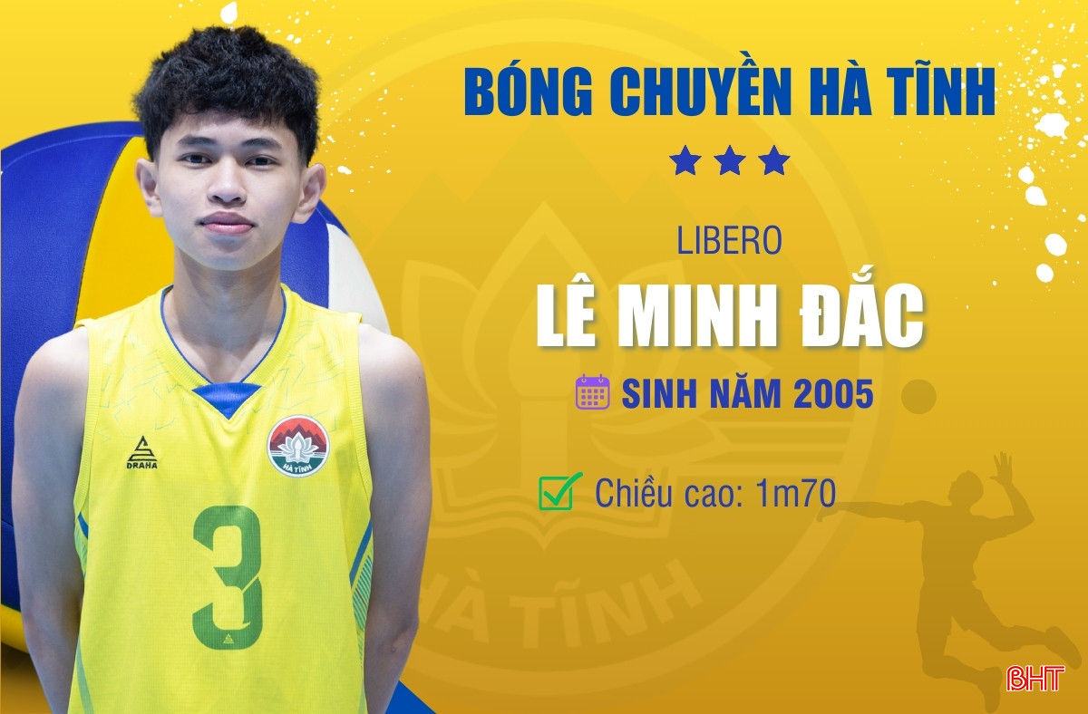 Lê Minh Đắc.jpg