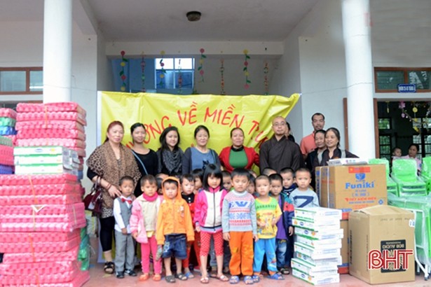 Bà mùi 2.jpg