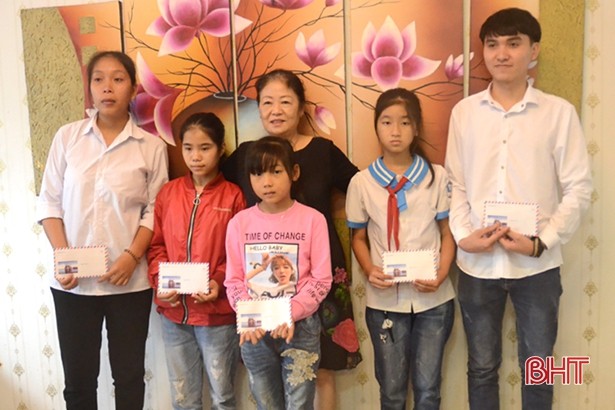 Bà mùi 1.jpg