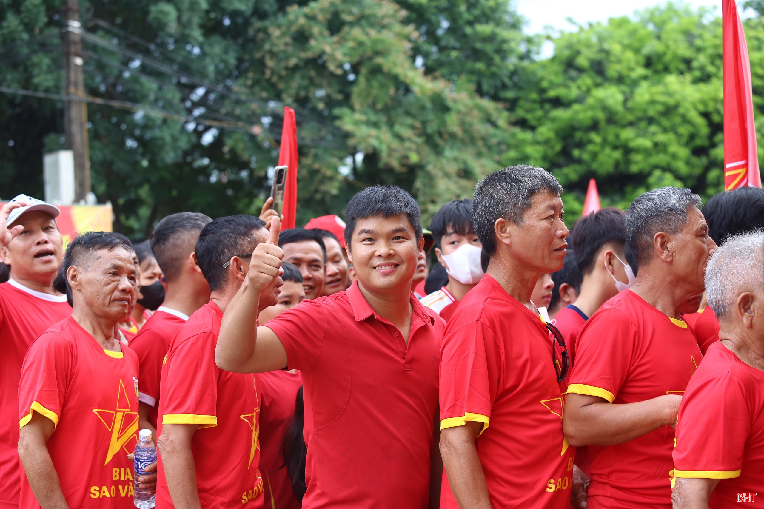c3b241337a95d9cb8084.jpg